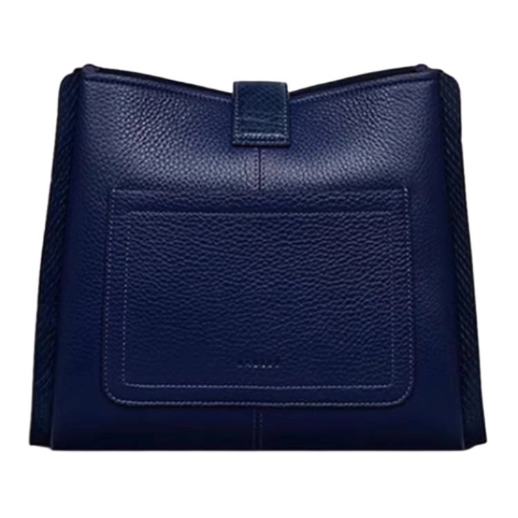 RADLEY ZIPTOP CROSSBODY