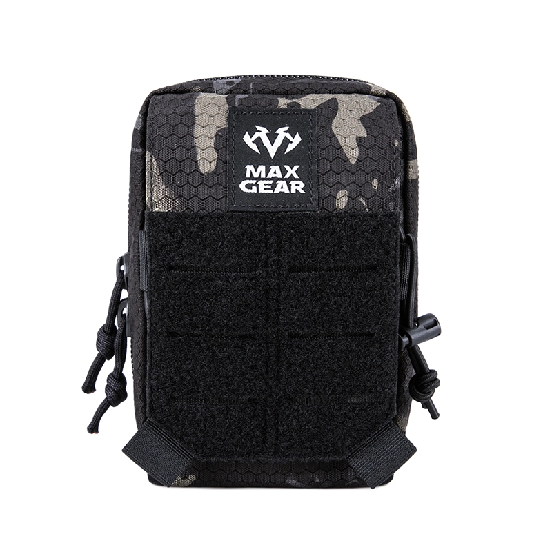MAXGEAR 500D