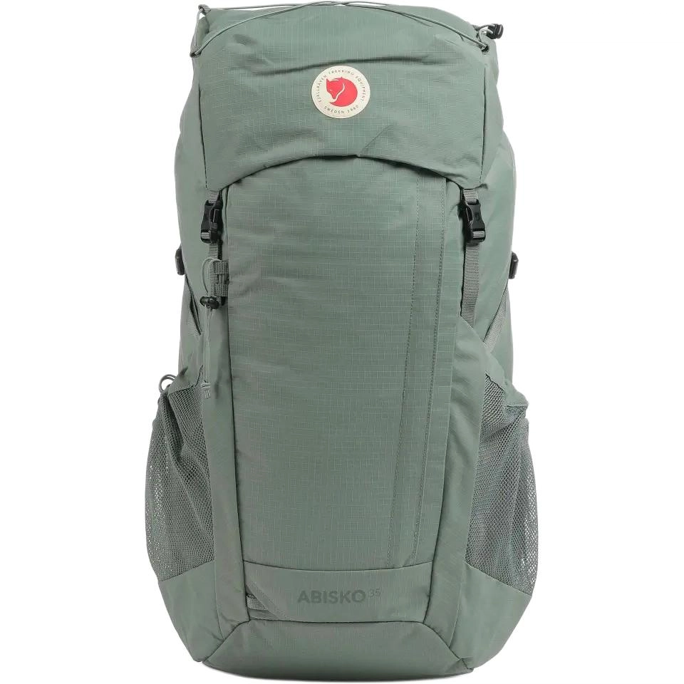 Fjallraven35L