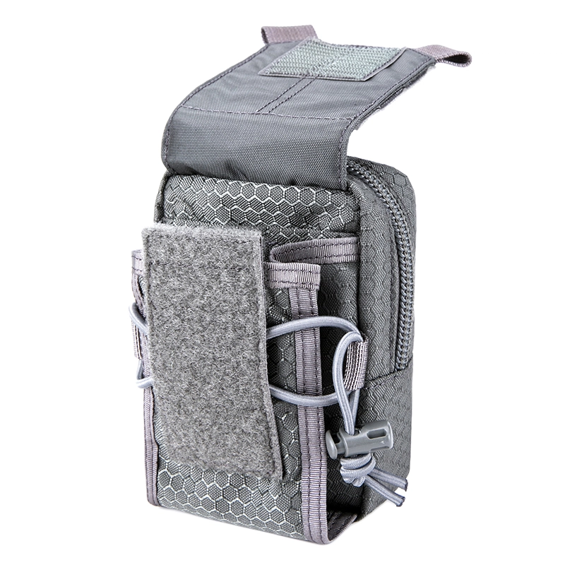MAXGEAR M1 500D