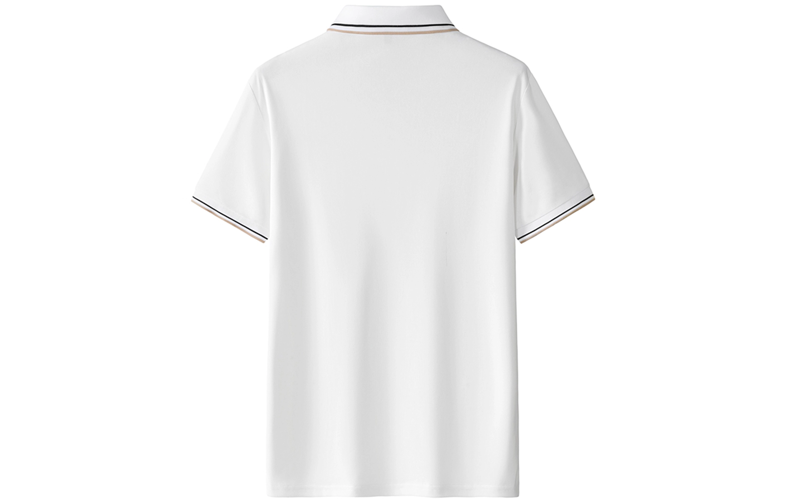 MONTVOO LOGOPolo