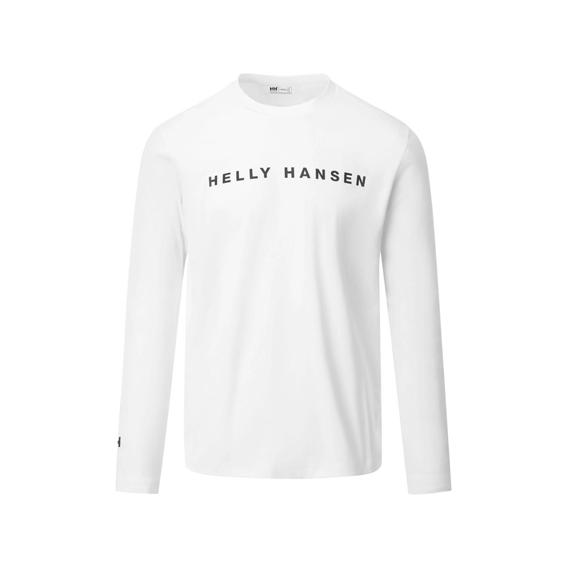 HELLY HANSEN T