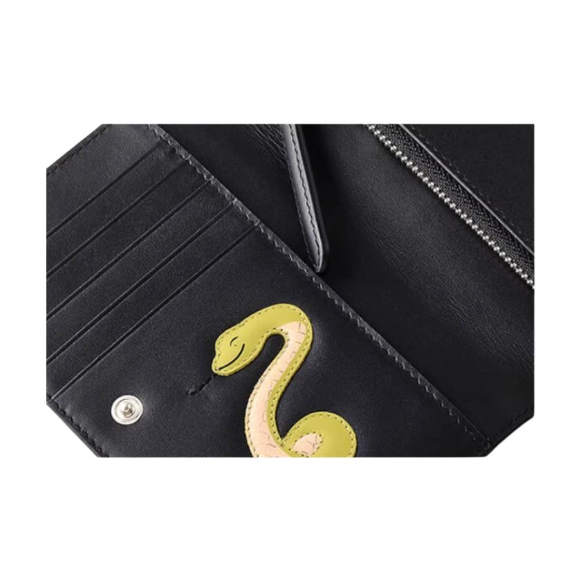 RADLEY FLAPOVER PURSE