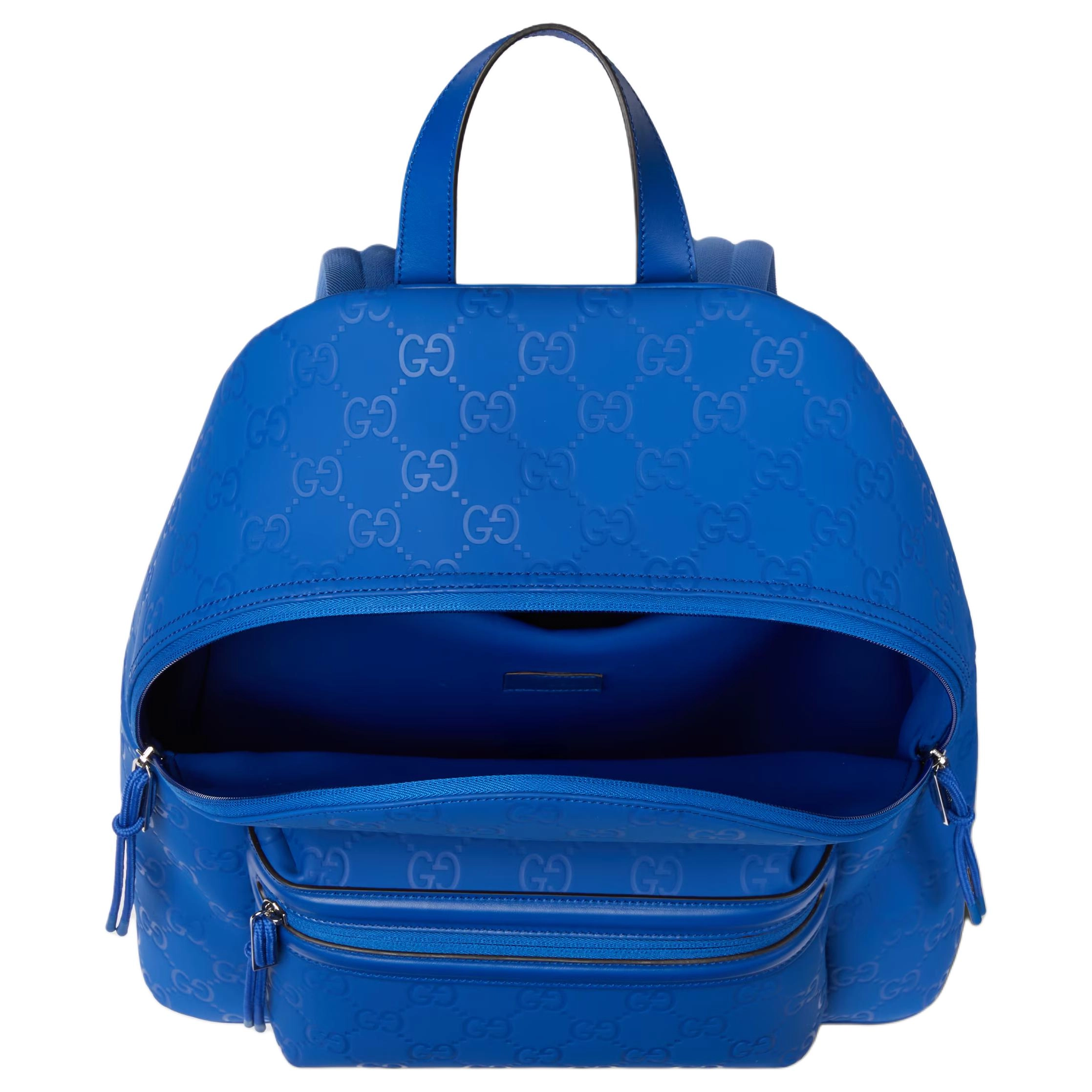 GUCCI Edge G