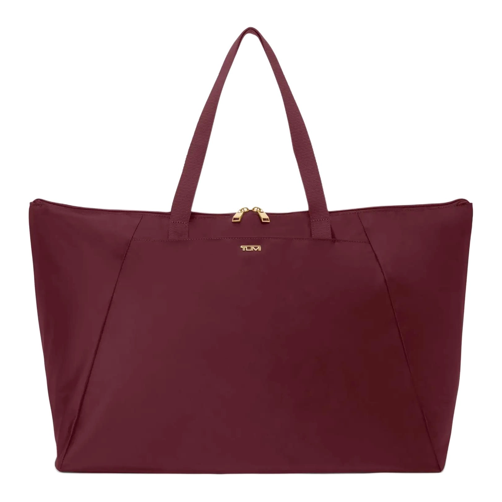 TUMI Tote