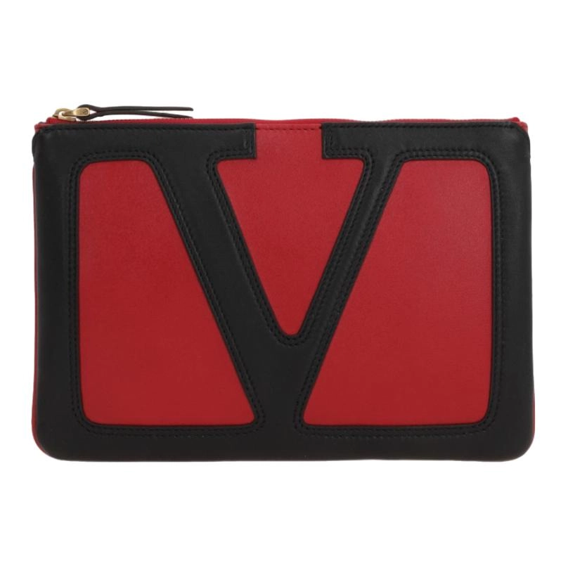 Valentino Logo