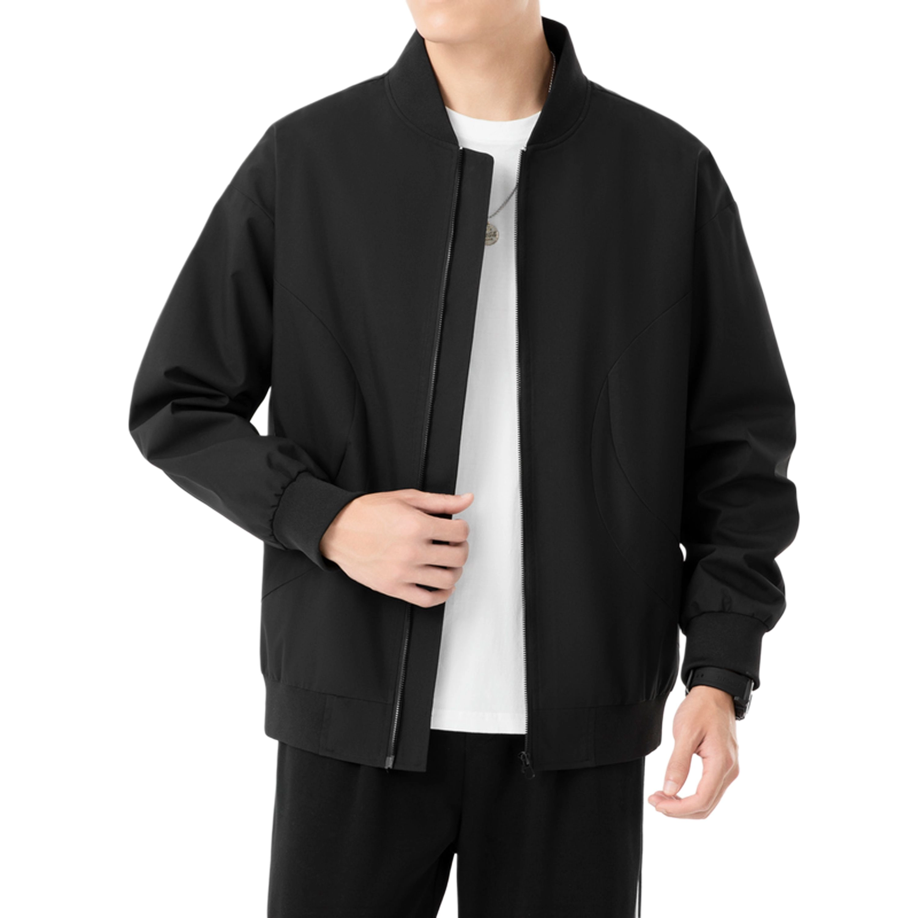 PIERRE CARDIN 2025