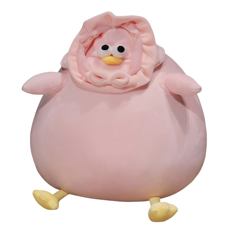20cm40cm