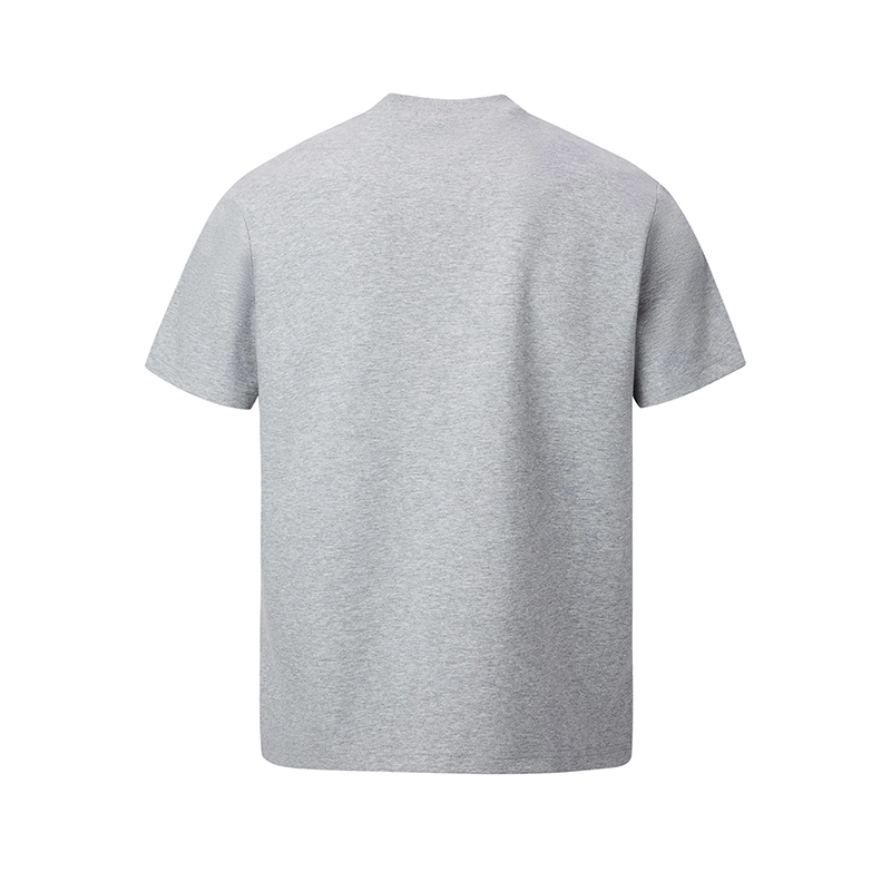 masongarments 280gboxycleanfitT