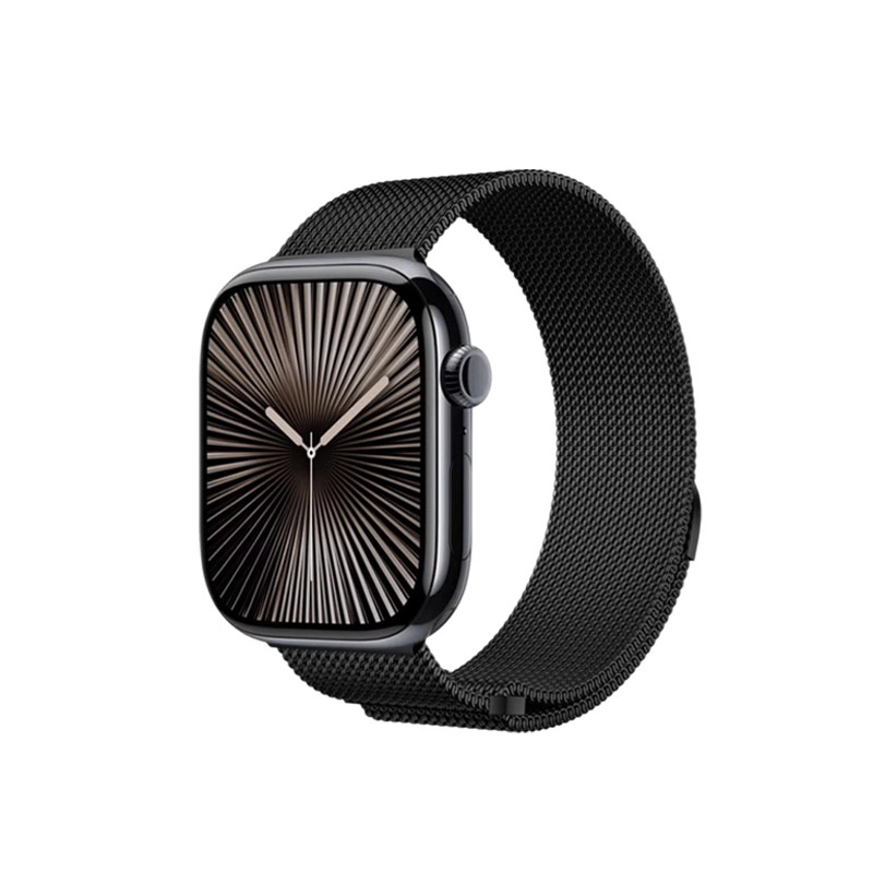 HASEE AppleWatch S10SEultra