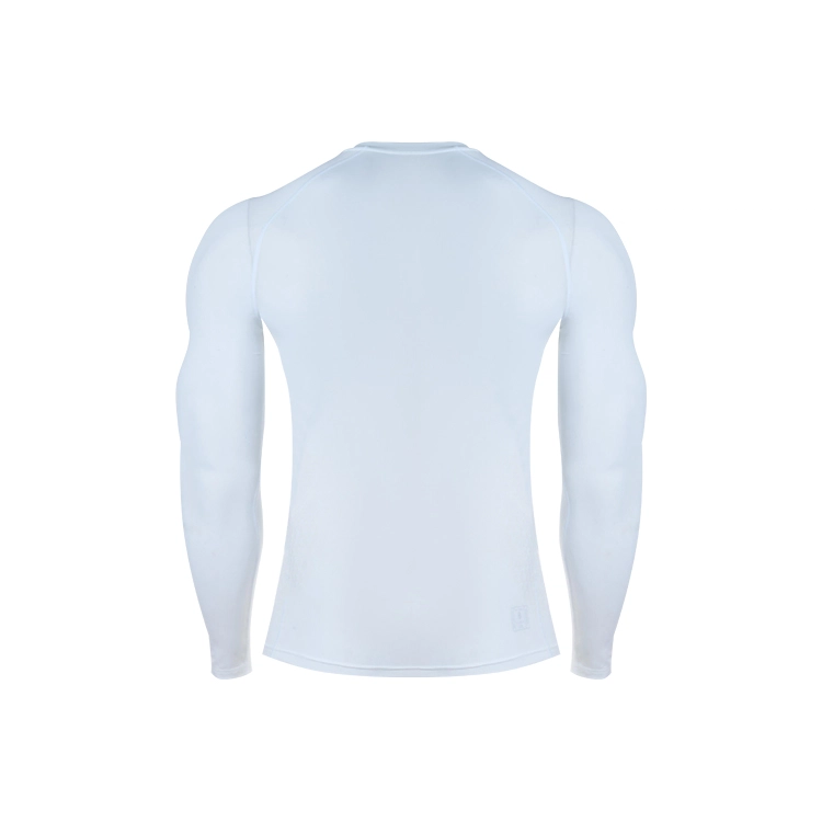 RIGORER T