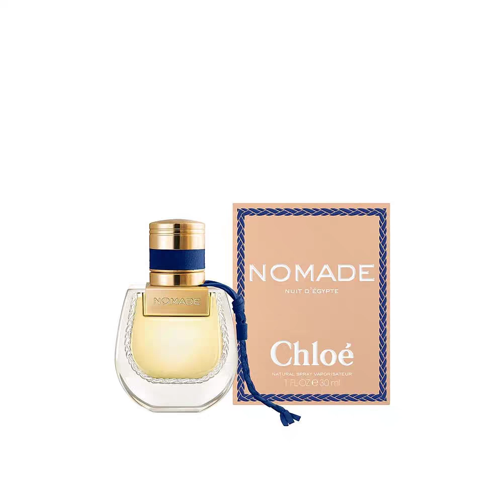 Chloe EDP 30ml50ml75ml