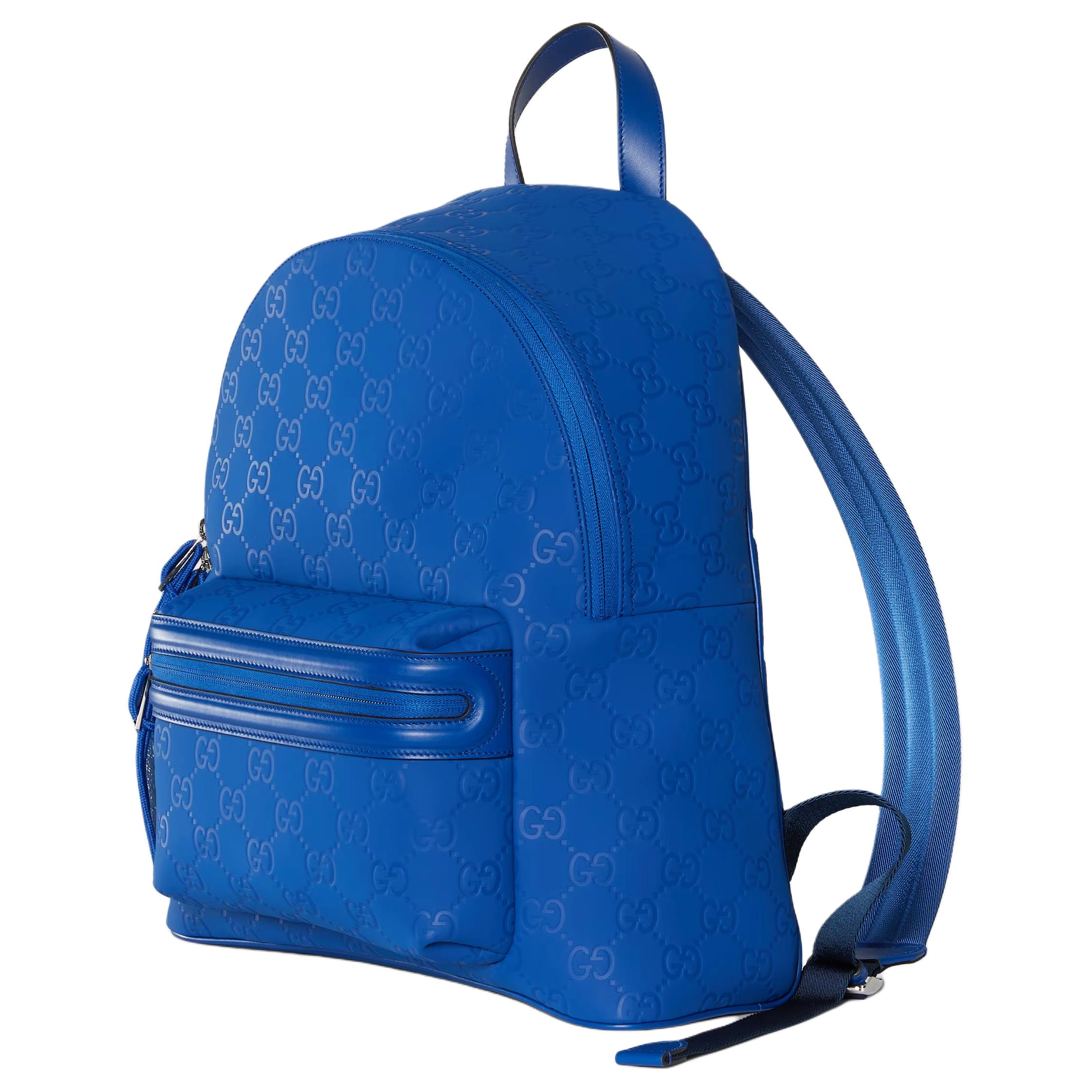 GUCCI Edge G