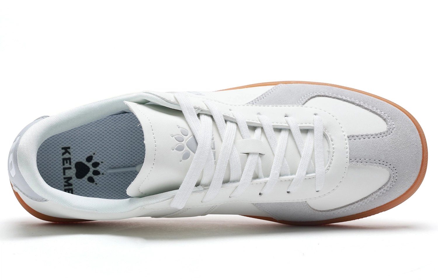 KELME T
