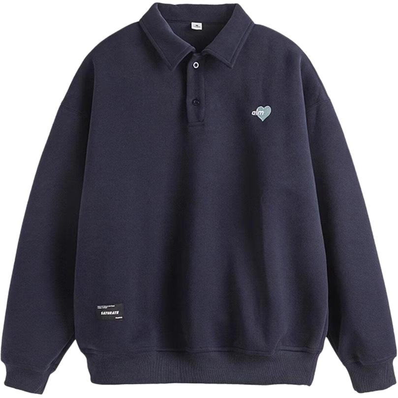 SOCKKEY Polo
