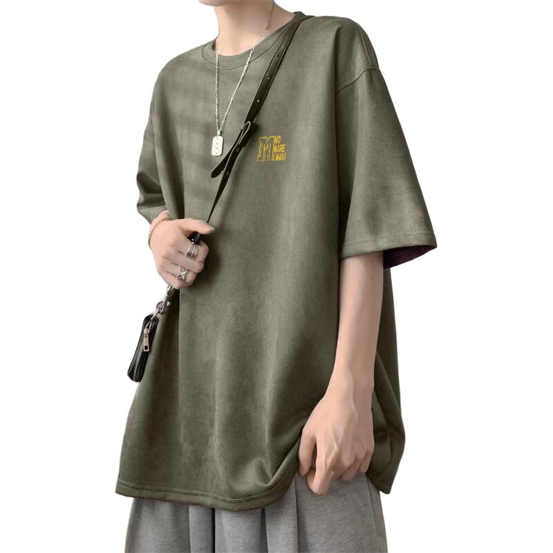 FRLMK T