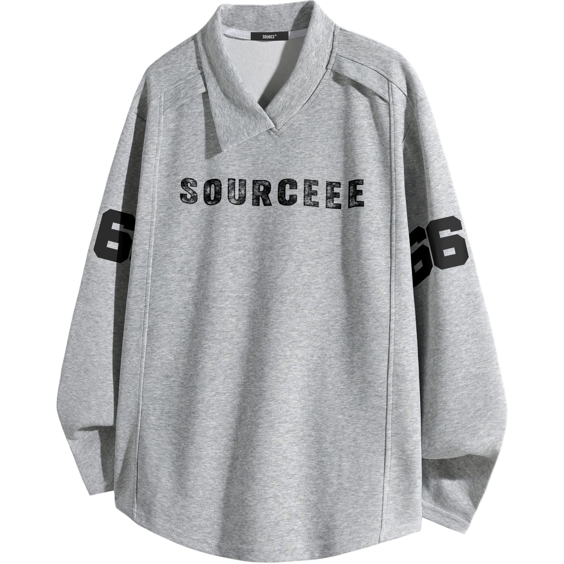 SOURCE polologocleanfitboxy