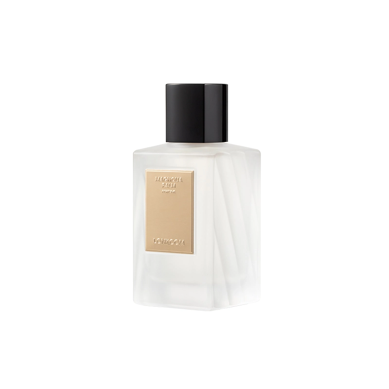 LONKOOM parfum 100ml