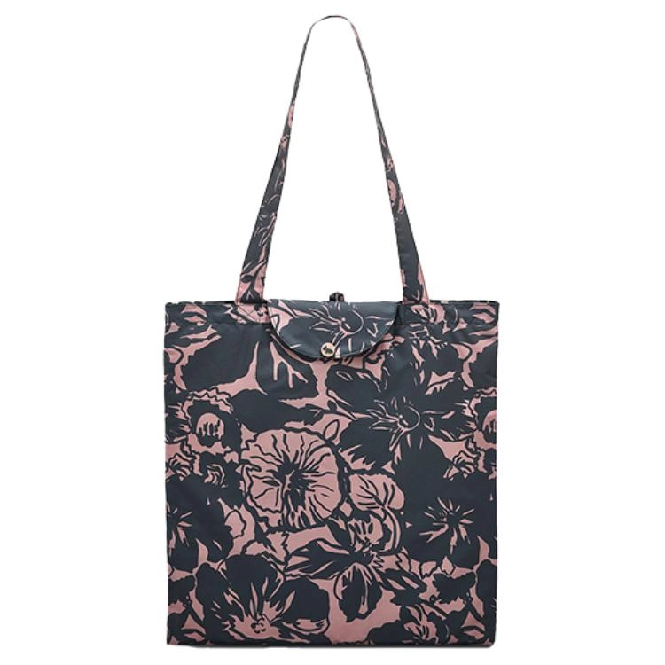 RADLEY MEDIUM OPEN TOP TOTE Tote