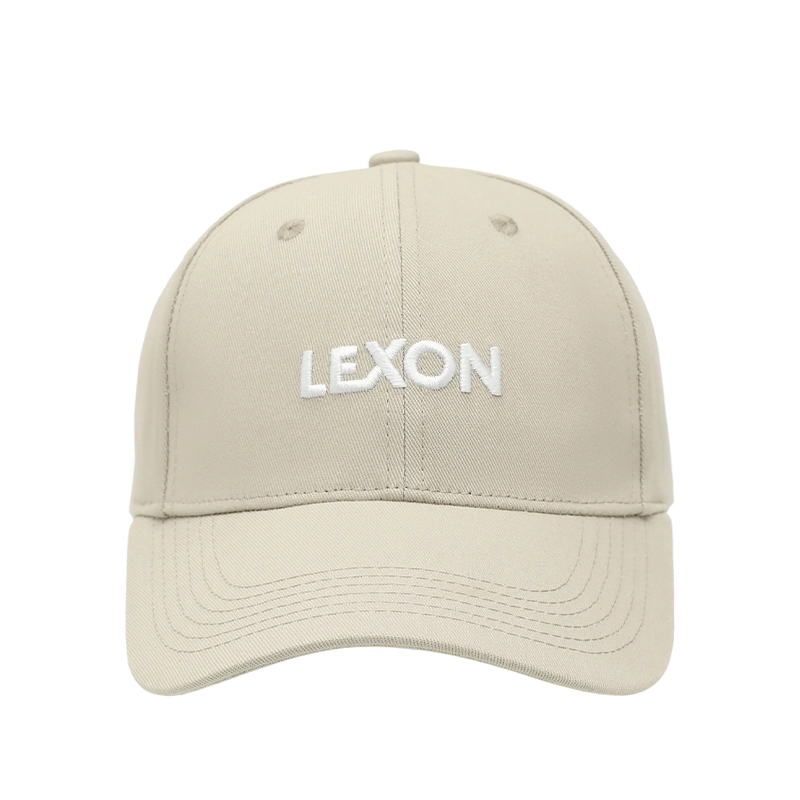 LEXON