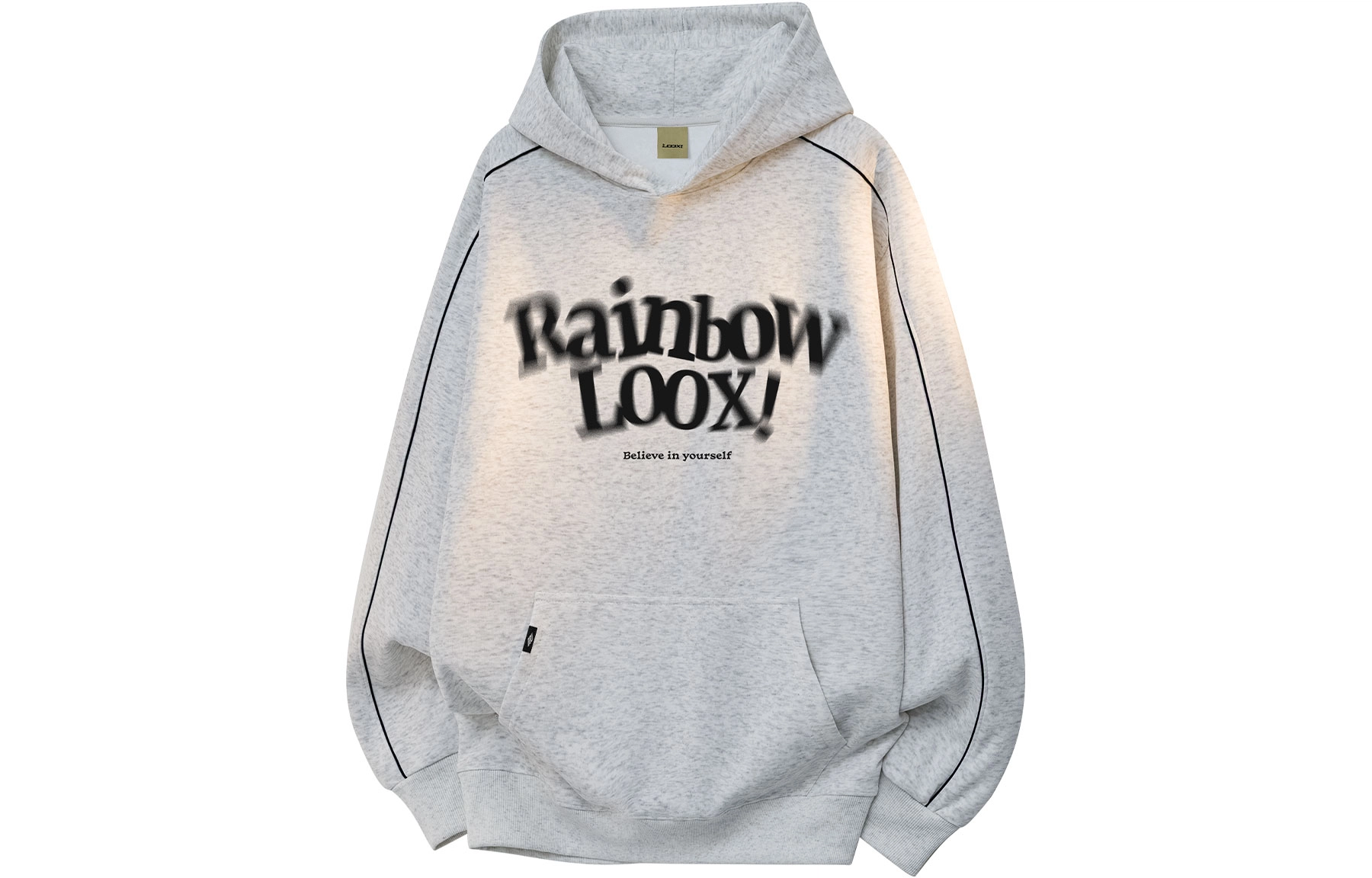 LOOX