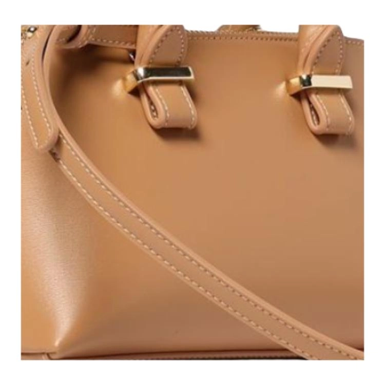 ARMANI EXCHANGEAE