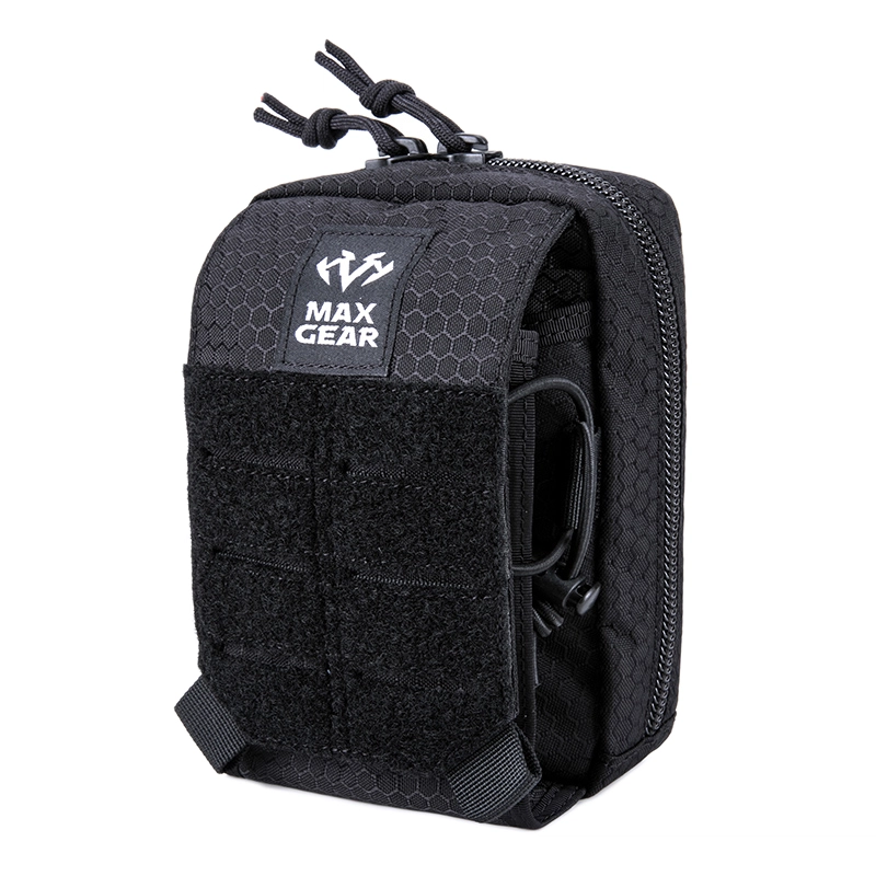MAXGEAR 500D