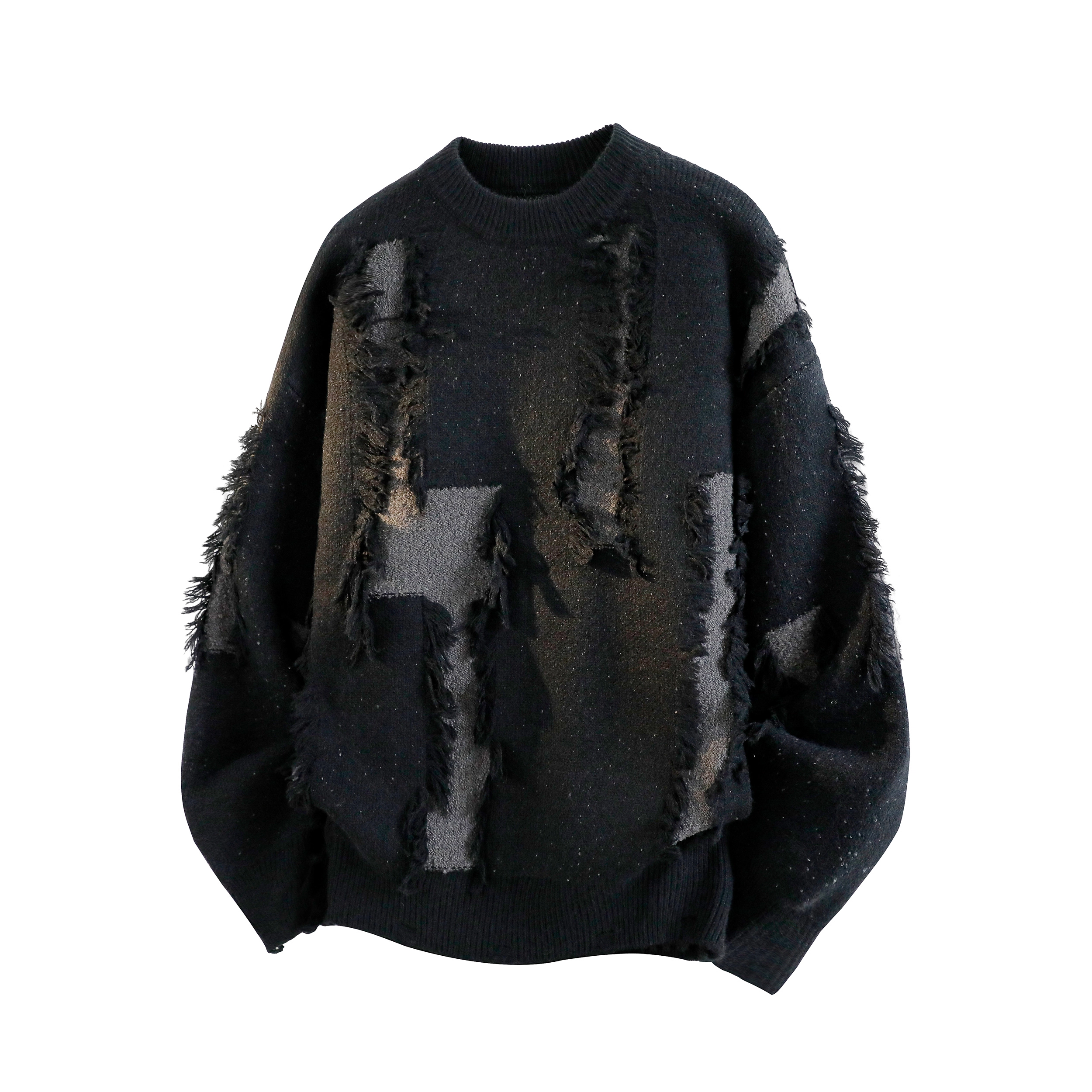 Pirkadat oversize