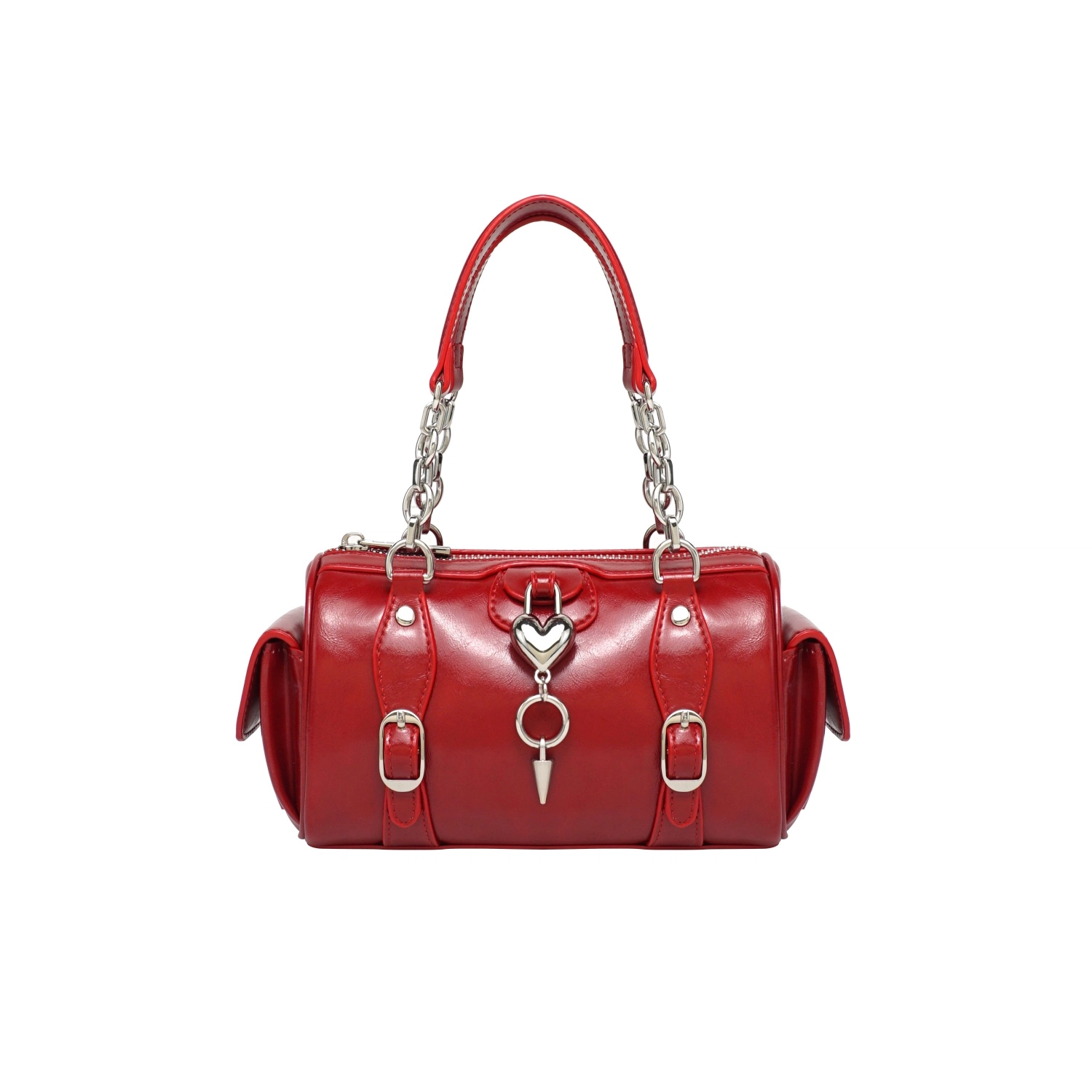 VFVF BAG OFFICAL PU