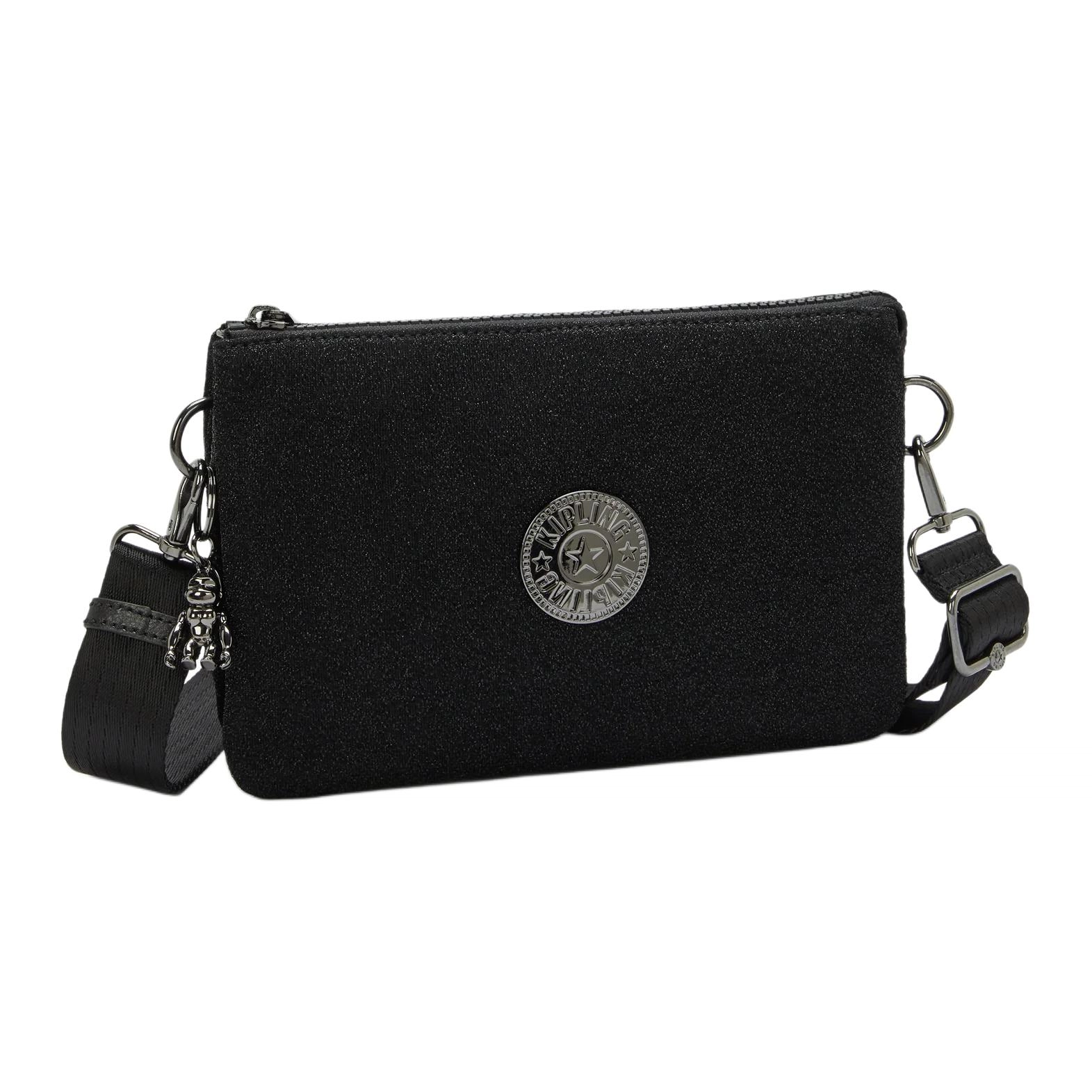 Kipling