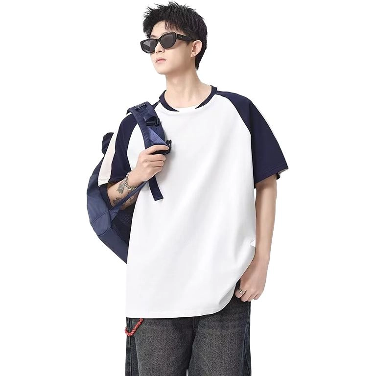 SOUL WORKER T