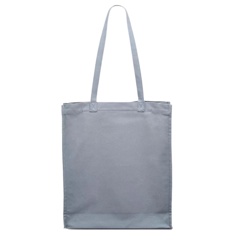 RADLEY MEDIUM OPEN TOP TOTE Tote