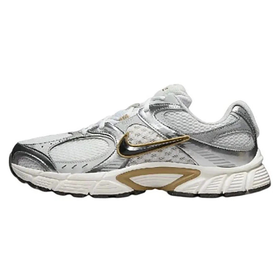Nike V5 RNR BV