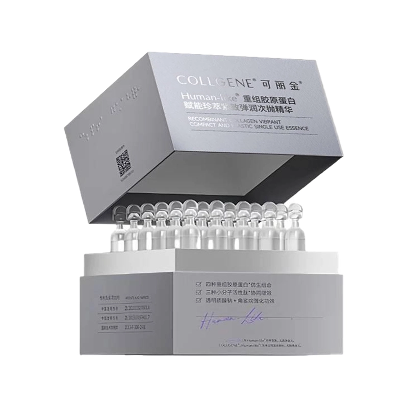 1.2ml*30