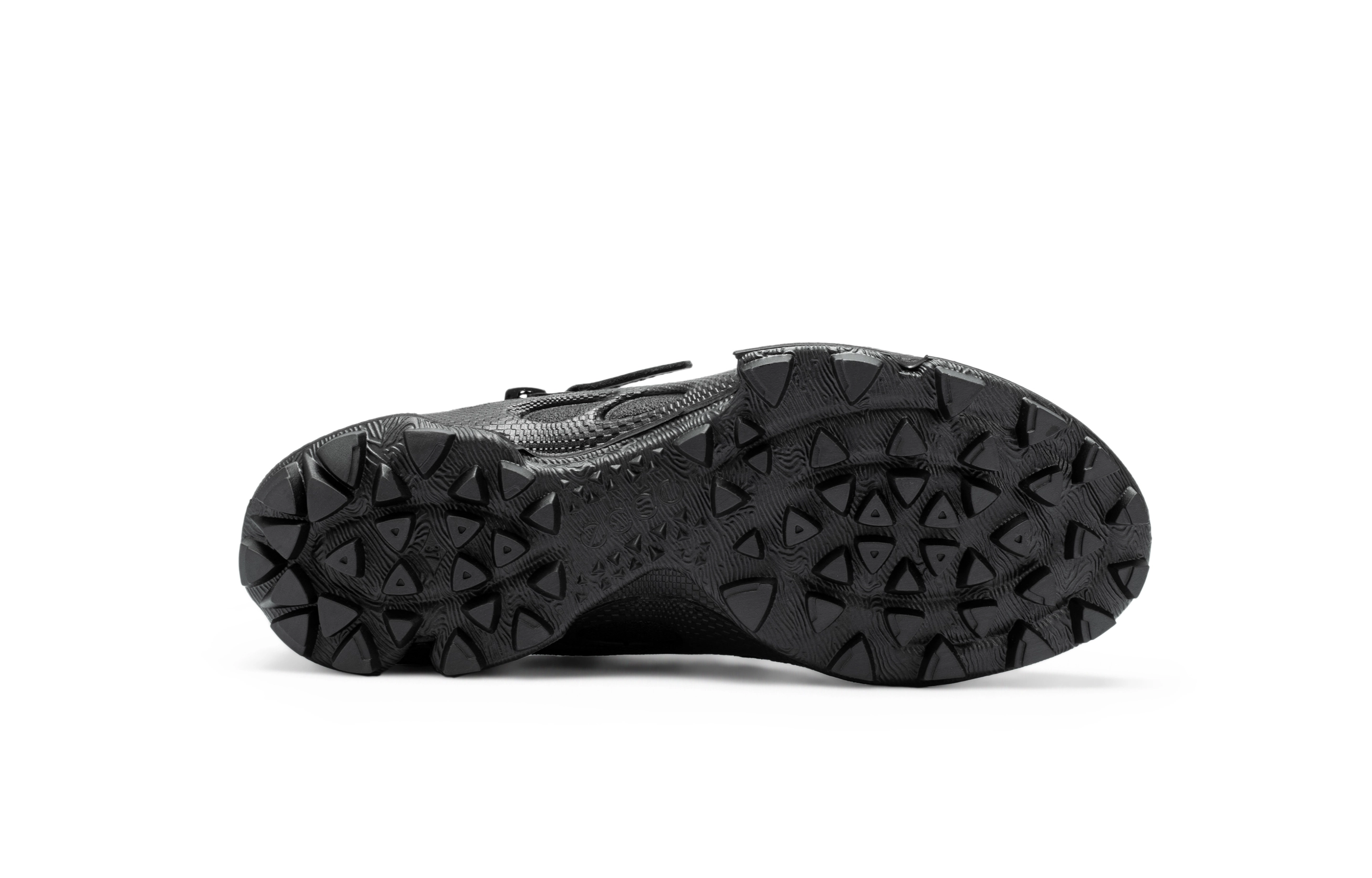 ecco Biom C Trail