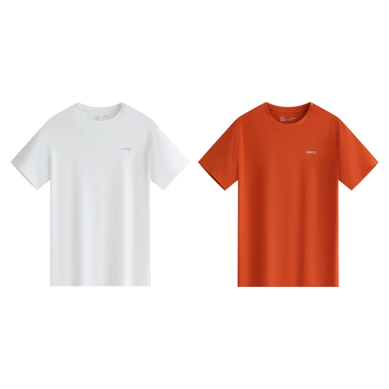 ROYAL FAMILY T