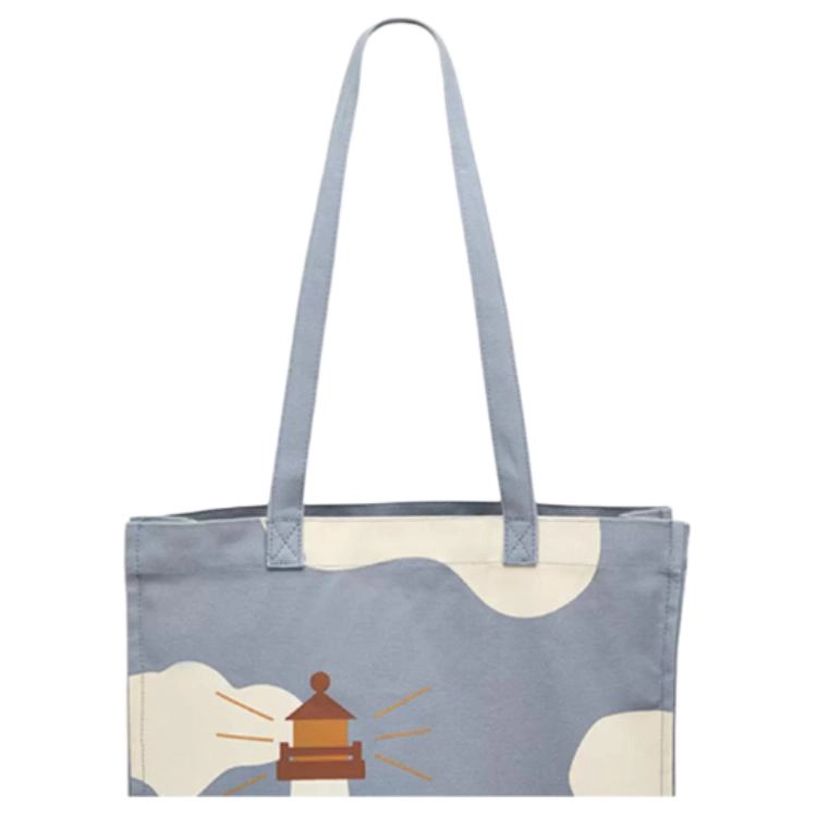 RADLEY MEDIUM OPEN TOP TOTE Tote