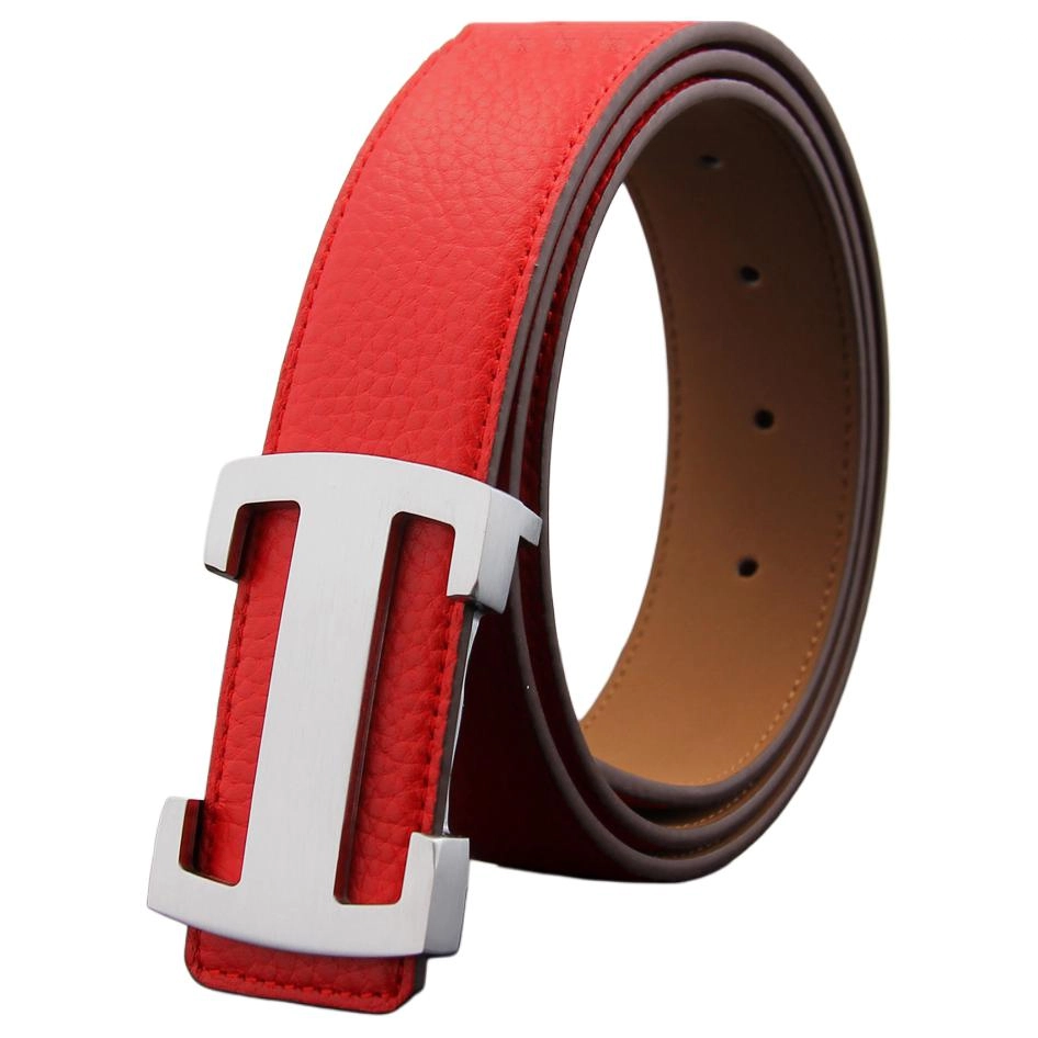 ROLLSNEA 3.4cm