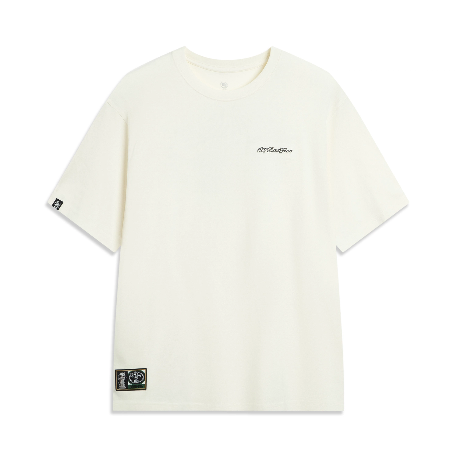 LiNing x 1807 T