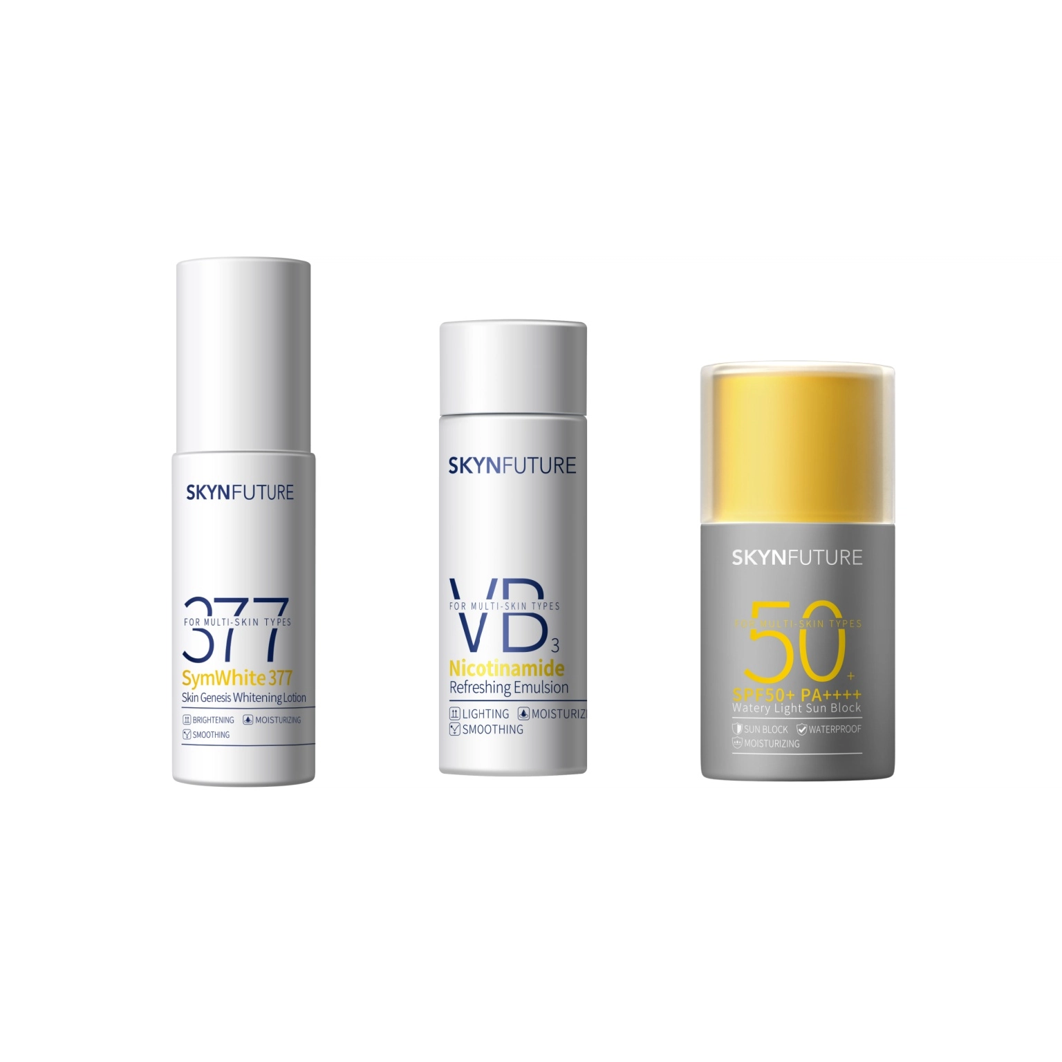 37760ml+30g+40ml