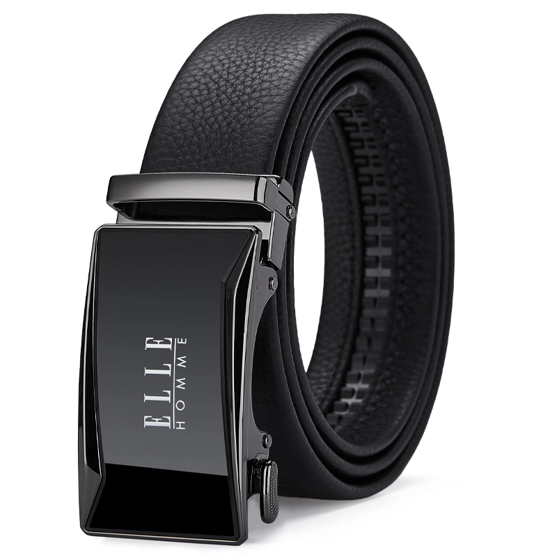 ELLE HOMME 3.5cm