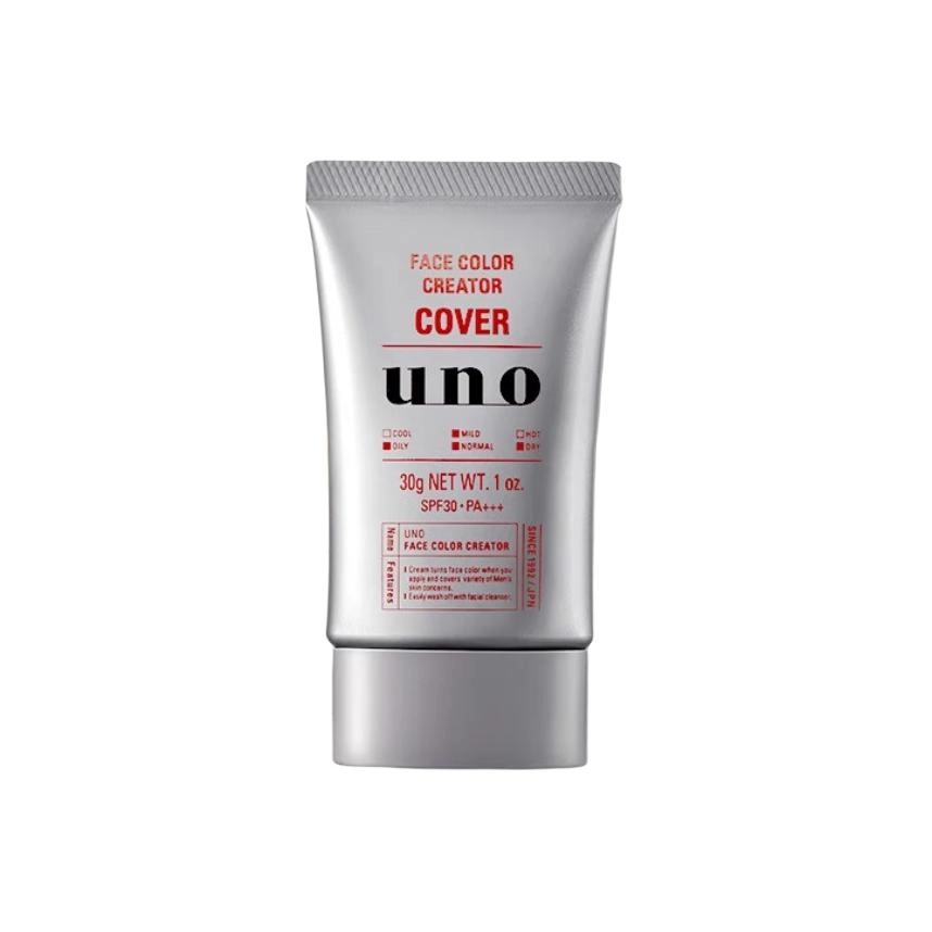 UNOBB 30g