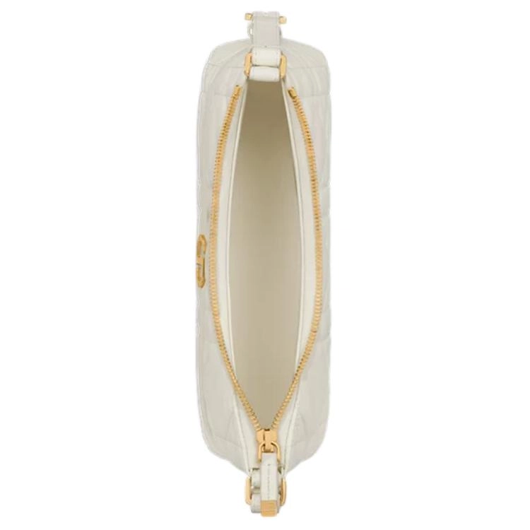DIOR Miss Caro Cigale