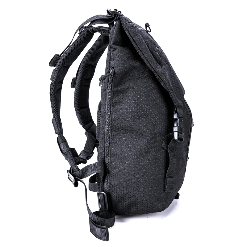 MAXGEAR