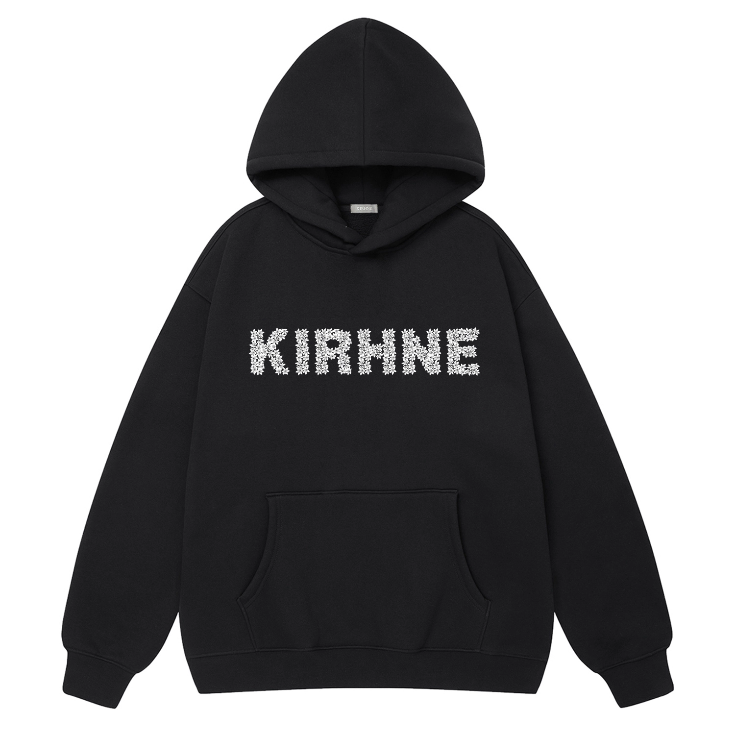 KIRHNE 7