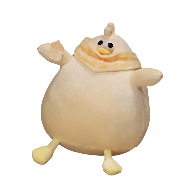 20cm40cm