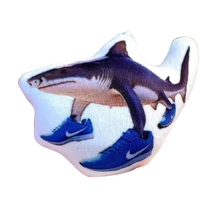 FKOFR 12cm