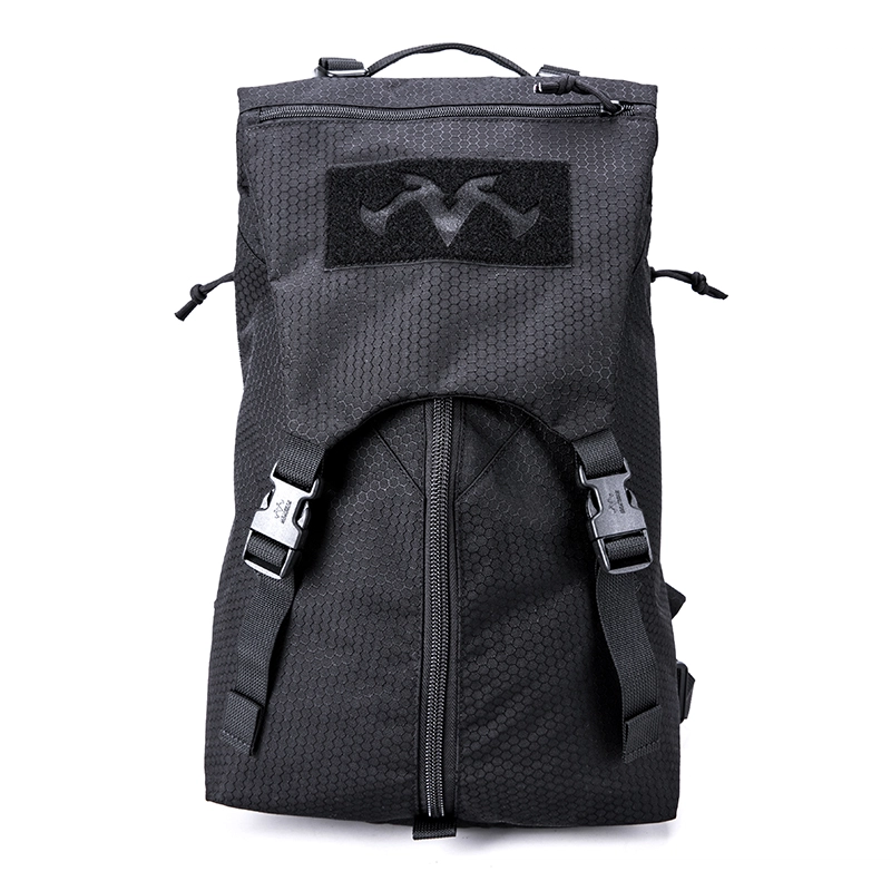 MAXGEAR