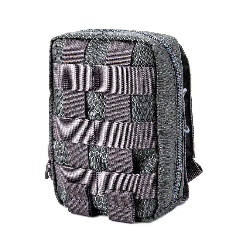 MAXGEAR 500D