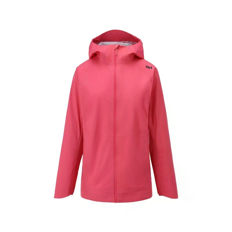 HELLY HANSEN HP